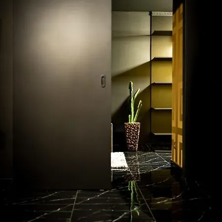 Apartamento Bcb Aparts Grand Park Cluj-Napoca